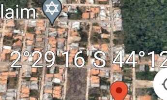 Imagem 5: Lotes Baratos abaixo do preço de mercado