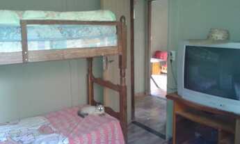 Imagem 6: Chácara esmeraldas