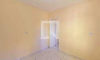 Imagem 2: Casa para Aluguel - Umuarama, 1 Quarto, 40 m2