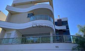 Imagem: LONDRINA - Casa de Condomínio - Condomínio