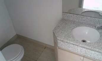 Imagem 5: Conjunto para alugar, 470 m² por R$ 40.100,00 - Vila Olímpia - São Paulo/SP