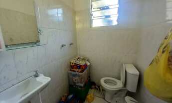 Imagem 7: Sobrado no Jardim Morumbi - 3 dormitórios - 3 vagas