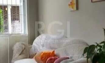 Imagem 6: Apartamento em Centro