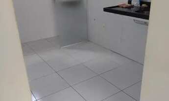 Imagem 4: Wats ZAP 99653.8797. ALUGO AP de 3 qts no Bessa com varanda novo