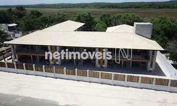 Imagem: Venda Casa em condomínio Itacimirim (Monte