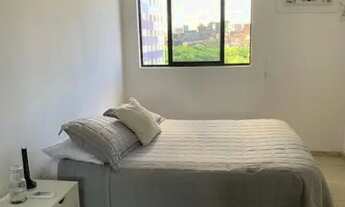 Imagem 3: Edifício Morada das Torres