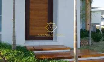 Imagem 3: Casa para venda com 585 metros quadrados com 4 quartos em Tijuco das Telhas - Campinas - S