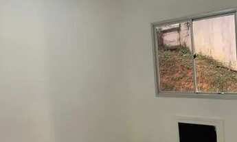 Imagem 4: Apartamento-À VENDA-Tauá-Rio de Janeiro-RJ