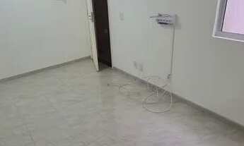 Imagem 6: Apartamento 02 Quartos - Aluguel - no Jardim Itaqui - Campo Largo/PR