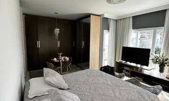 Imagem 6: Belíssima casa de alto padrão bem localizada em Fortaleza