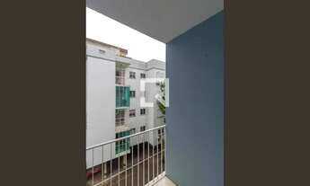 Imagem 5: Apartamento para Aluguel - Centro, 2 Quartos, 67 m2