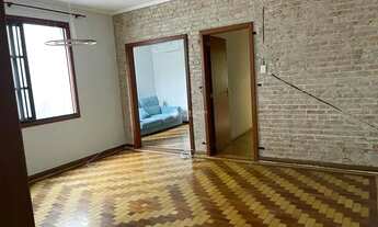 Imagem: PORTO ALEGRE - Apartamento Padrão - Bom