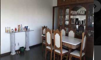 Imagem 3: Apt com 120 m², linda vista, 3 quartos em Itaigara - Salvador - BA