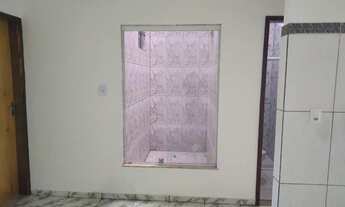 Imagem 5: Vende-se casa no São Braz