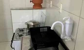 Imagem 2: Apartamento 2 quartos Itapuã - TEMPORADA