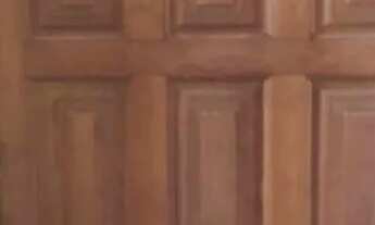 Imagem 5: Oportunidade aluguel