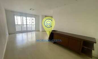 Imagem 4: Apartamento para locação, Vila Leopoldina, São Paulo, SP