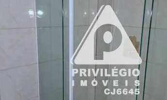 Imagem 5: KitnetConjugado à venda, Glória - RIO DE JANEIRO/RJ