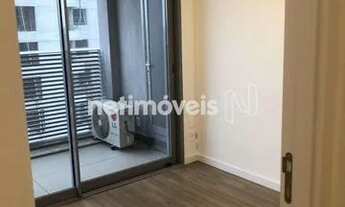 Imagem 3: Locação Apartamento 1 quarto Pinheiros São Paulo