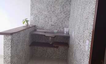 Imagem 2: Ap, segundo andar