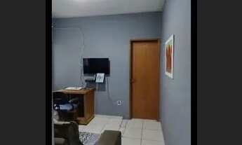 Imagem 3: Casa, 2 qtos, sendo 1 suíte, em Senador Camará