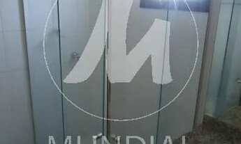 Imagem 3: Apartamento (tipo - padrao) 2 dormitórios/suite, cozinha planejada, elevador, em condomíni