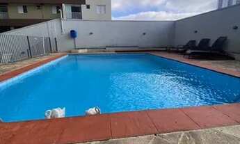 Imagem 2: Guarulhos - Apartamento Padrão - Vila Augusta