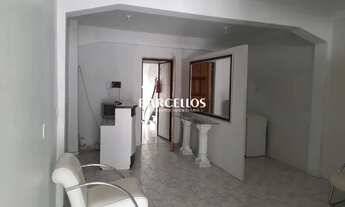 Imagem 2: PORTO ALEGRE - Conjunto Comercial/Sala - CENTRO HISTORICO