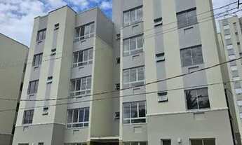 Imagem 11: Apartamento no condominio beija flor, primeira locação