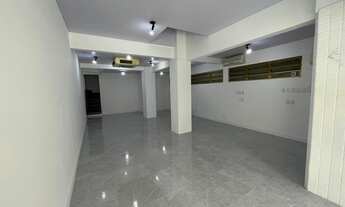 Imagem 5: ÁREA PARA LOCAÇÃO NO CENTRO DE FLORIANÓPOLIS COM 74 M²