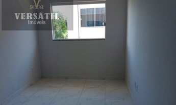 Imagem 4: Apartamento para Venda em Cidade Ocidental, Ocidental Parque, 2 dormitórios, 1 banheiro, 1