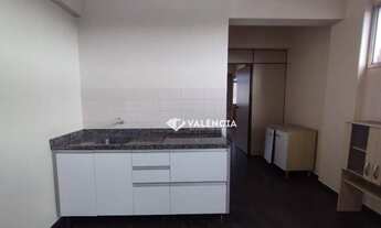 Imagem 6: Kitnet Semi Mobiliada Para Alugar No Centro Por R$850,00 - Avenida Brasil 5431