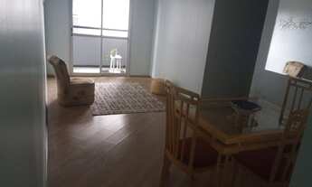 Imagem 5: Apto próximo da faculdade e metrô bresser