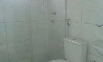 Imagem 6: Apartamento à venda, 3 quartos, 1 suíte, 1 vaga, Arpoador - Contagem/MG