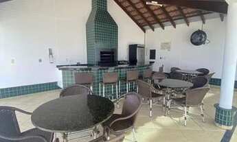 Imagem 2: Vendo ou alugo lindo apartamento no Portal do parque