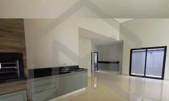 Imagem 6: CASA NOVA TÉRREA - 03 SUÍTES - RESIDENCIAL OKINAWA - PAULÍNIA