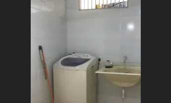 Imagem 6: Alugo um quarto em Piatã