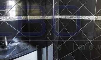 Imagem 7: Casa para Locação em São Paulo, Jardim Brasil (Zona Norte), 3 dormitórios, 1 banheiro