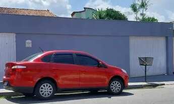 Imagem: Parque Dez - Conjunto Novo Mundo