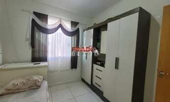 Imagem 5: Locação Casa com 2 dormitórios