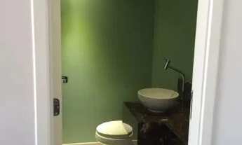 Imagem 3: APTO BARUERI Apartamento com 2 dormitórios