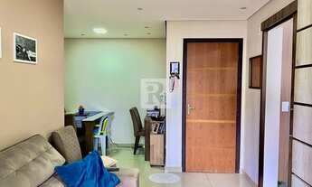 Imagem 3: PINHAIS - Padrão - Vargem Grande