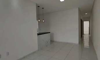 Imagem 2: FK Casa para venda em União da Vitória - PR