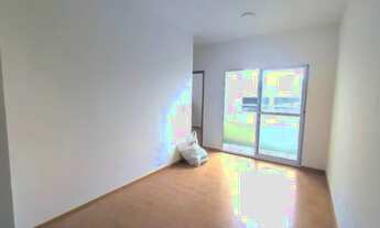 Imagem 3: DL Apartamento Torre dos Ipês / Passaré