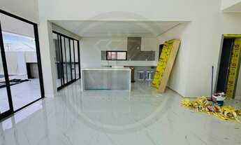 Imagem 4: MORADA DOS PÁSSAROS, CASA DE ESQUINA, IMPONENTE, EXCLUSIVA