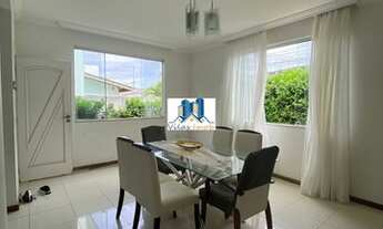 Imagem 5: CASA RESIDENCIAL em LAURO DE FREITAS - BA, BURAQUINHO