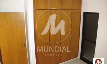 Imagem 4: Apartamento (tipo - padrao) 1 dormitórios, cozinha planejada, em condomínio fechado