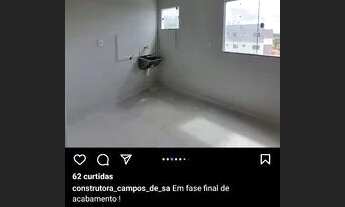 Imagem 3: Vendo um repasse 55 mil