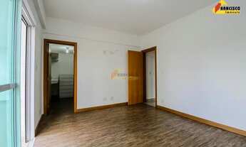 Imagem: Apartamento para aluguel, 3 quartos, 1 suíte