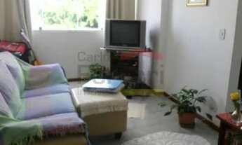 Imagem 2: APARTAMENTO PRÓXIMO AO METRO SANTANA